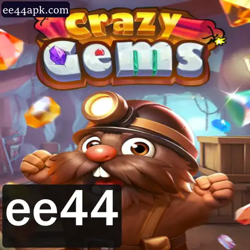CrazyGems: Um Guia Completo para Entusiastas de Jogos de Tabuleiro