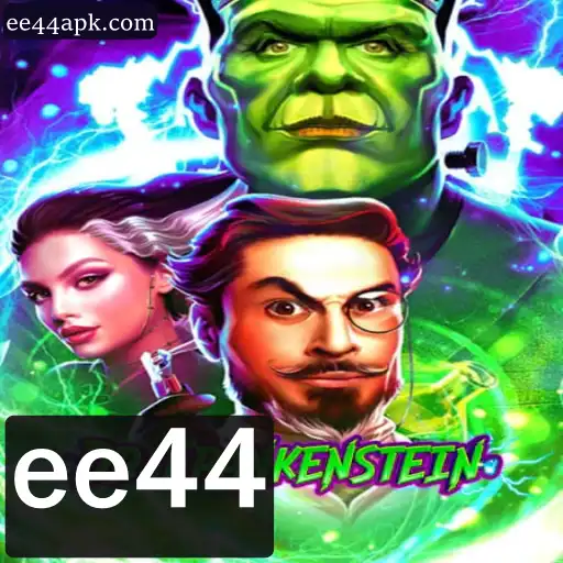 Explorando o Jogo DrFrankenstein: Um Mergulho em Sua Jogabilidade e Regras