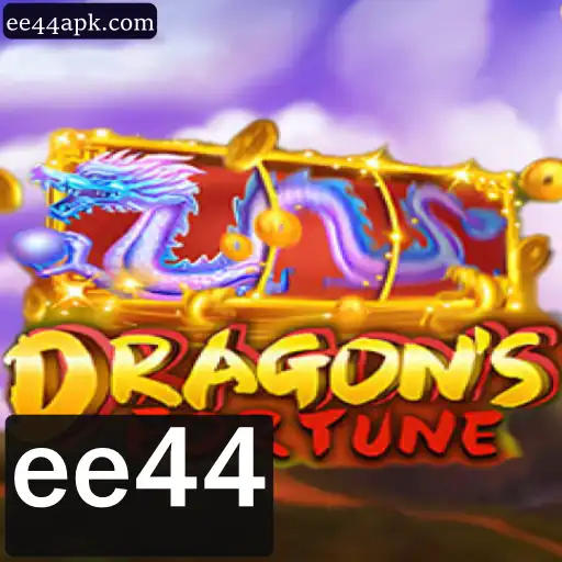 Descobrindo o Mundo de DragonFortune: Uma Aventura Épica no Universo dos Jogos