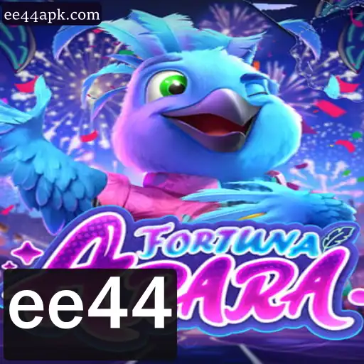 Descubra FortunaArara: O Jogo de Estratégia e Aventura Mais Empolgante do Ano