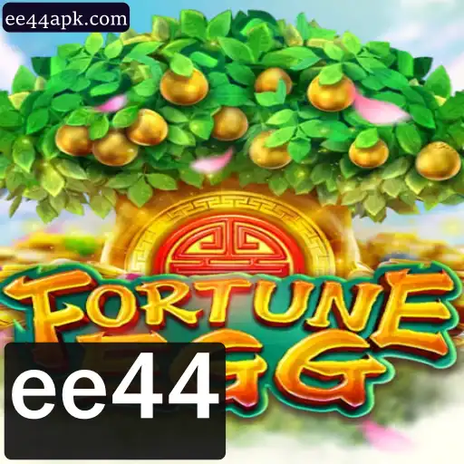FortuneEgg: Um Mergulho no Mundo das Aventuras Ovoides