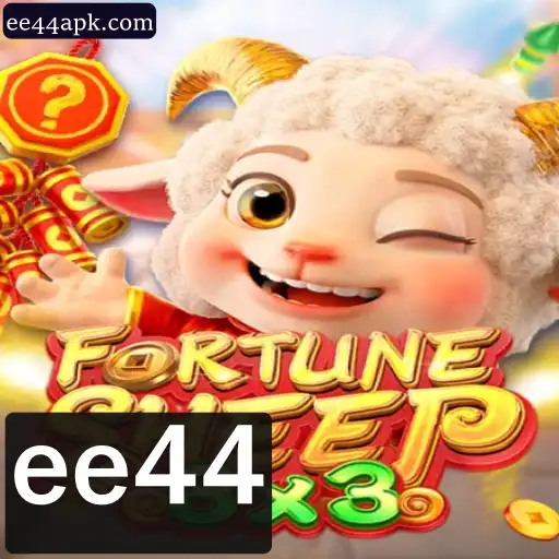 FortuneSheep: Descubra as Regras e a Dinâmica do Novo Jogo que Conquista o Mundo