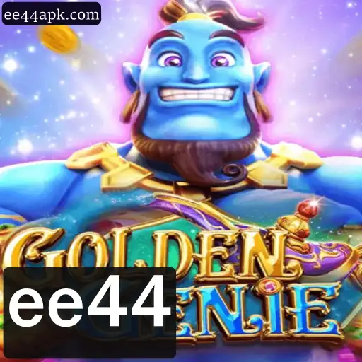Descubra GOLDENGENIE: O Novo Jogo que Revoluciona o Entretenimento