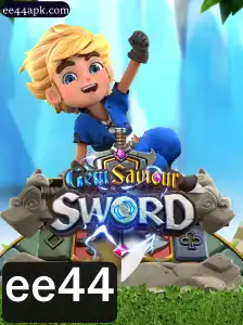 Explorando o Fascinante Mundo de GemSaviourSword