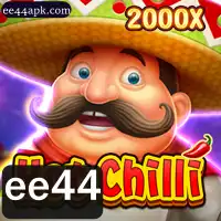 Descubra o Mundo Empolgante de HotChilli: Regras e Introdução ao Jogo