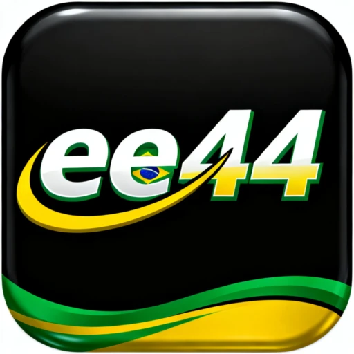 ee44 - No cassino mais confiável, sua vitória está a apenas uma aposta de distância - ee44.com Logo