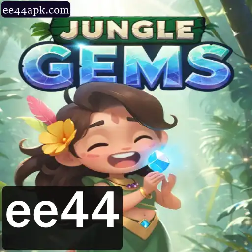Explorando JungleGems: Um Mergulho em Seu Mundo e Regras