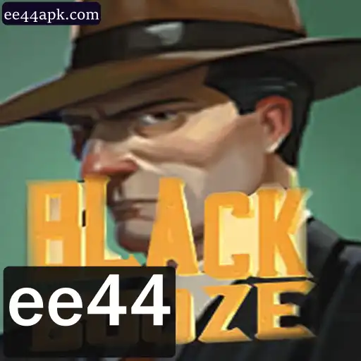 Explorando o Fascinante Mundo de BlackBooze: Um Jogo de Estratégia e Diversão