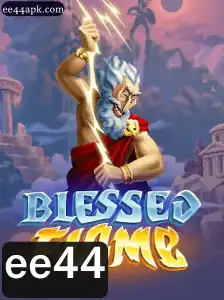 Explorando BlessedFlame: Um Mergulho nas Suas Regras e Dinâmicas