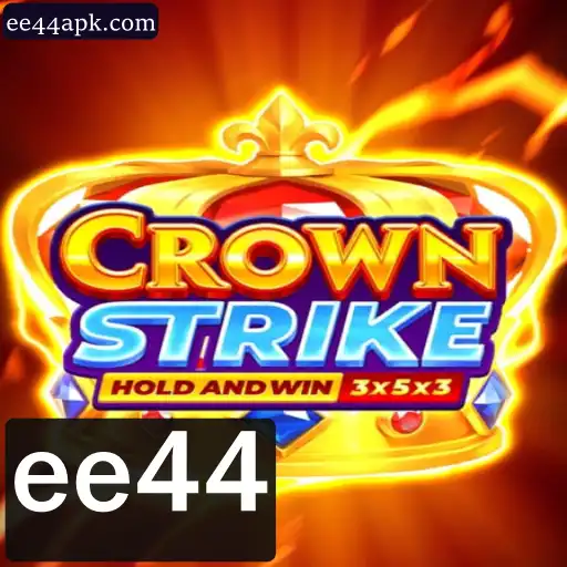 Explorando as Aventuras Estratégicas de CrownStrike