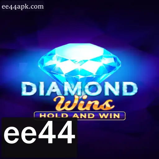 DiamondWins: Uma Jornada Estratégica e Empolgante