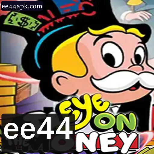 EyeOnTheMoney: Como Jogar e Entender as Regras