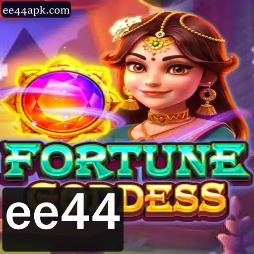 Explorando o Fascinante Mundo de FORTUNEGODDESS