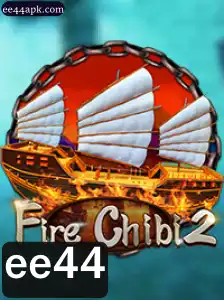 Descubra o Universo de FireChibi2: Uma Jornada Através do Jogo