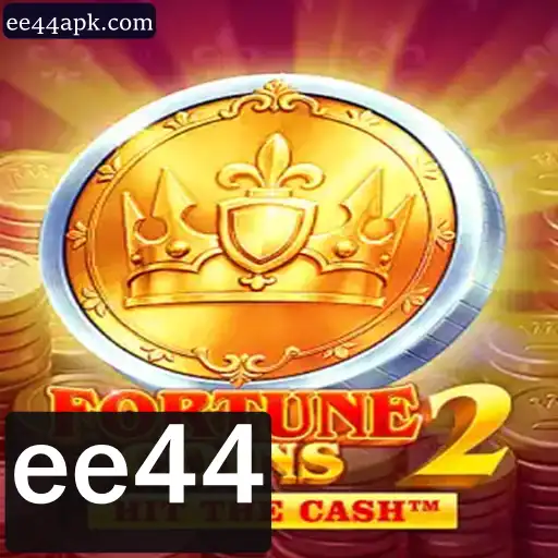 Descubra FortuneCoins2: O Jogo que Revoluciona as Apostas em 2023