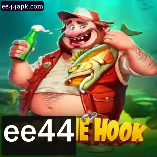 Desvendando os Mistérios e Estratégias do Jogo FortuneHook