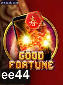 Descubra o Fascinante Mundo de GoodFortuneM