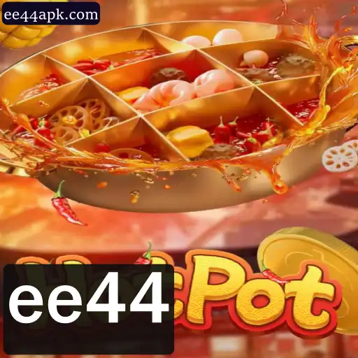 Descubra o Jogo Hotpot: Regras, Introdução e Atualidades
