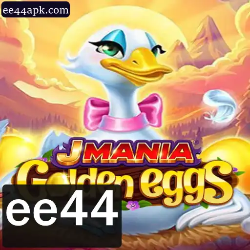 Explorando o Mundo de JManiaGoldenEggs: Um Novo Desafio para os Jogadores