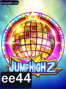 Explorando o Mundo de JumpHigh2: Um Guia Completo