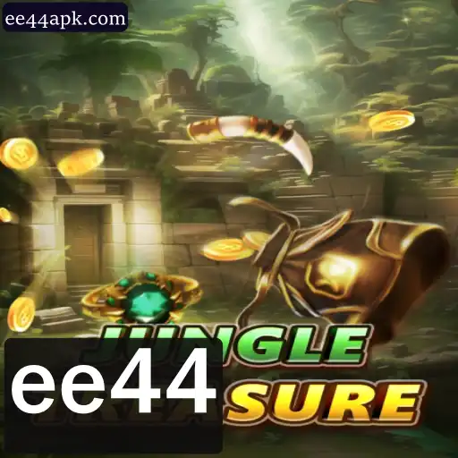 Descubra as Aventuras de JungleTreasure