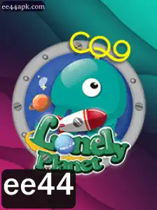 Descubra o Mundo de LonelyPlanet: Um Jogo Inovador e Envolvente