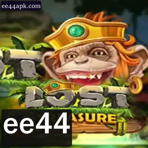 Explorando a Aventura de LostTreasure: Um Guia Completo