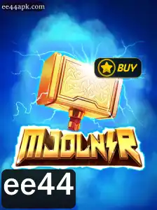 Descobrindo o Mundo de Mjolnir: Um Jogo de Estratégia e Aventura