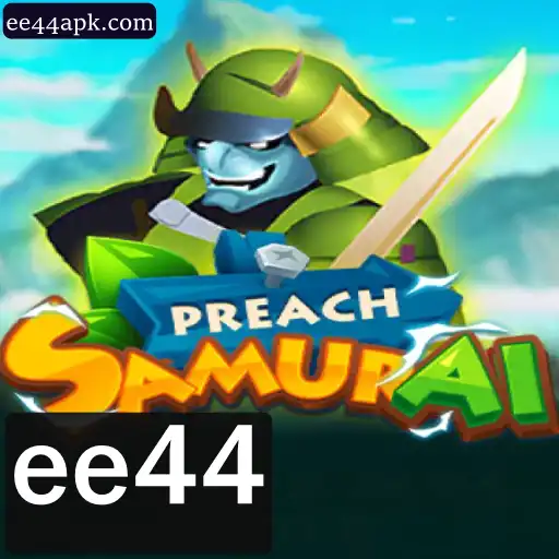 Explorando o Fascinante Mundo de PreachSamurai: Um Jogo de Estratégia e Aventura