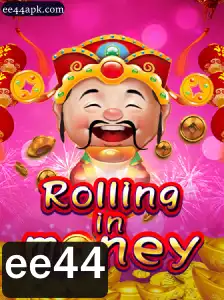 Explorando RollingInMoney: Um Jogo Inovador e Empolgante