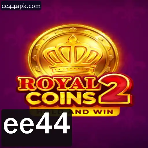 Descubra o Envolvente Mundo de RoyalCoins2: Uma Aventura de Estratégia e Desafios