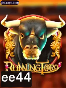 Explorando RunningToro: Um Novo Fenômeno nos Jogos de Ação