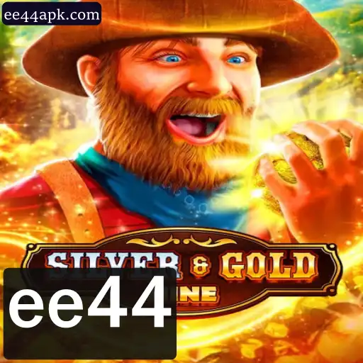 Explorando o Mundo de SilverGold: Um Jogo de Estratégia Inovador