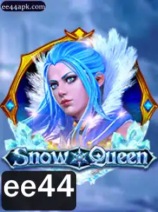 Descubra o Mundo Mágico de SnowQueen: Descrição e Regras do Jogo