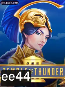 Explorando TempleofThunder: Aventura Mística em um Jogo de Estratégia