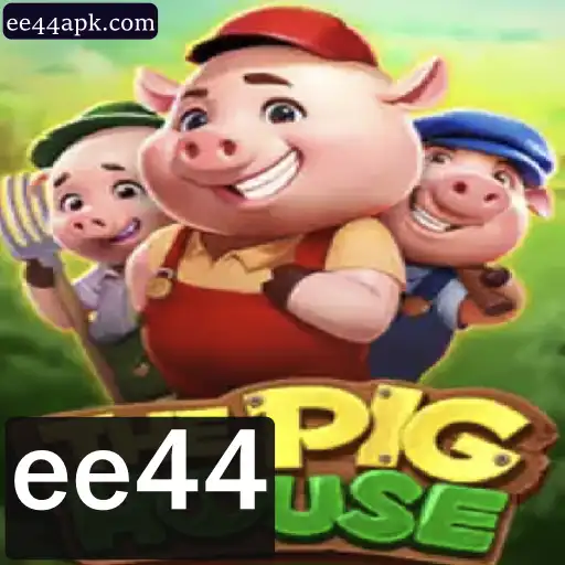 Explorando o Fascinante Mundo do Jogo ThePigHouse