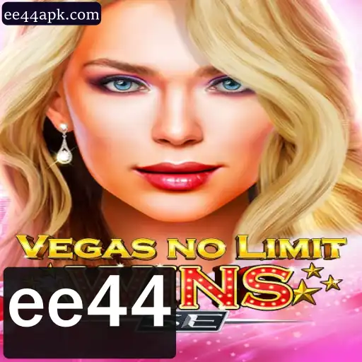 Descubra o Empolgante Mundo de VegasNoLimitWinsSE: Um Jogo de Estratégia e Sorte