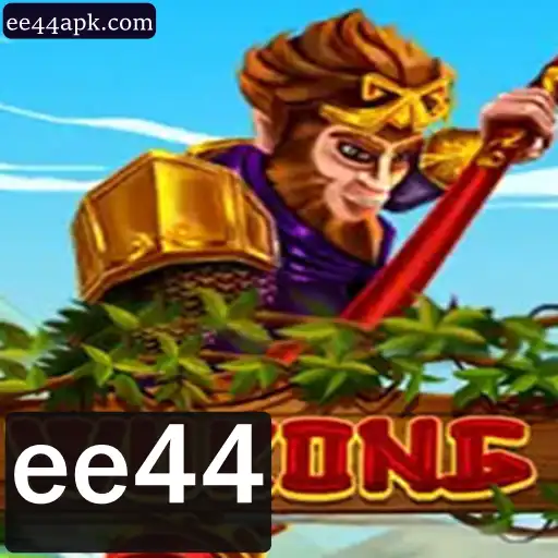 Descubra o Fascinante Jogo Wukong: Regras e Introdução Completa