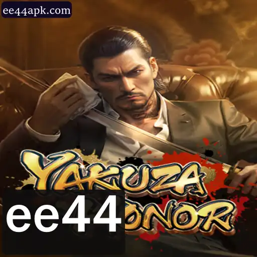 Explorando YakuzaHonor: Um Mergulho no Universo dos Jogos de Estratégia