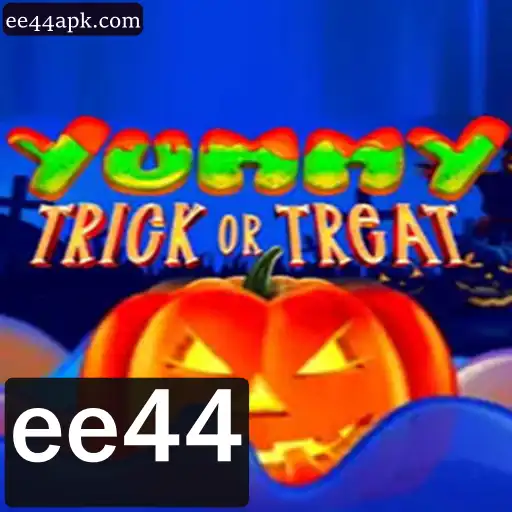 Explorando o Mundo de YummyTrickorTreat: Um Guia Completo