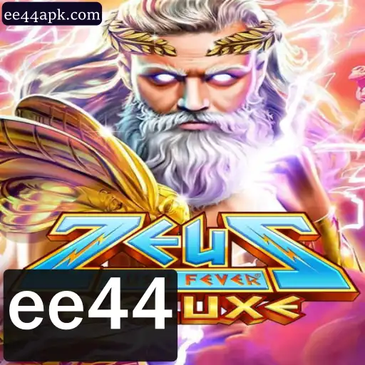 Descubra a Emoção de ZeusRushFeverDeluxe: Guia Completo e Regras do Jogo