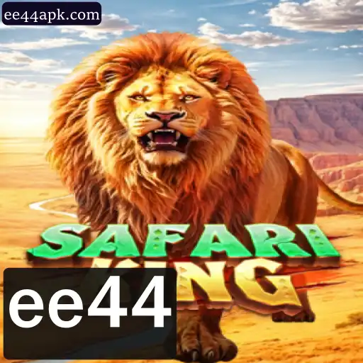 Descubra o Fascinante Mundo de SafariKing: A Aventura Empolgante de Estratégia e Exploração