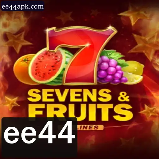 Explorando o Jogo SevensFruits20