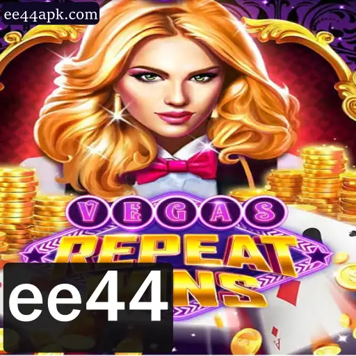 VegasRepeatWins: O Jogo de Azar que Está Movimentando Las Vegas